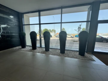 Apartamento T1 para Arrendamento em Seixal, Arrentela e Aldeia de Paio Pires