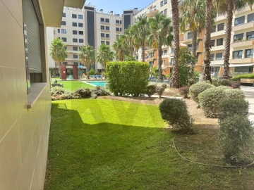 Apartamento T1 para Arrendamento em Seixal, Arrentela e Aldeia de Paio Pires