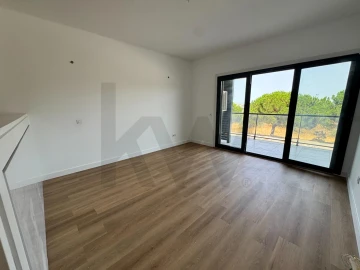 Apartamento T1 para Arrendamento em Seixal, Arrentela e Aldeia de Paio Pires