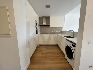Apartamento T1 para Arrendamento em Seixal, Arrentela e Aldeia de Paio Pires