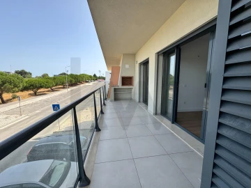 Apartamento T1 para Arrendamento em Seixal, Arrentela e Aldeia de Paio Pires