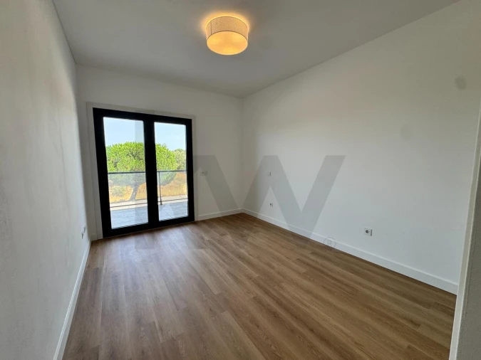 Apartamento T1 para Arrendamento em Seixal, Arrentela e Aldeia de Paio Pires Foto 14