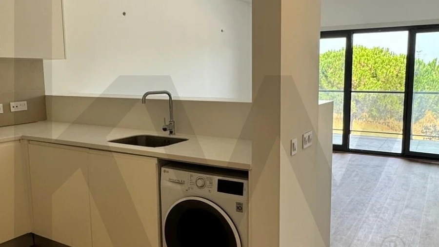 Apartamento T1 para Arrendamento em Seixal, Arrentela e Aldeia de Paio Pires