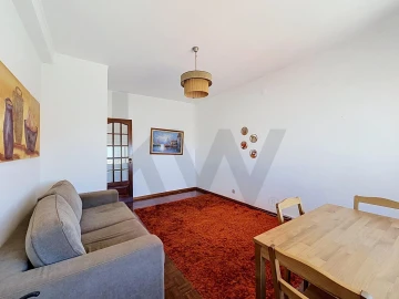 Apartamento T2 para Venda em Peniche
