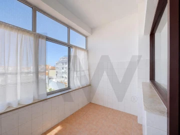Apartamento T2 para Venda em Peniche