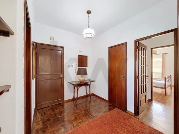 Apartamento T2 para Venda em Peniche