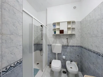 Apartamento T2 para Venda em Peniche
