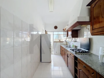 Apartamento T2 para Venda em Peniche