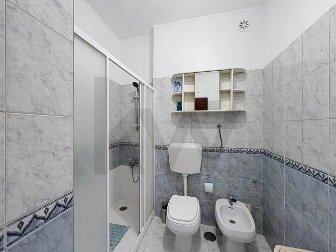 Apartamento T2 para Venda em Peniche Foto 17