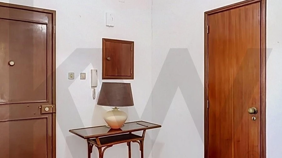 Apartamento T2 para Venda em Peniche