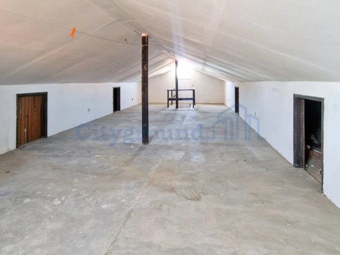 Moradia T6 para Venda em Algueirão-Mem Martins Foto 30