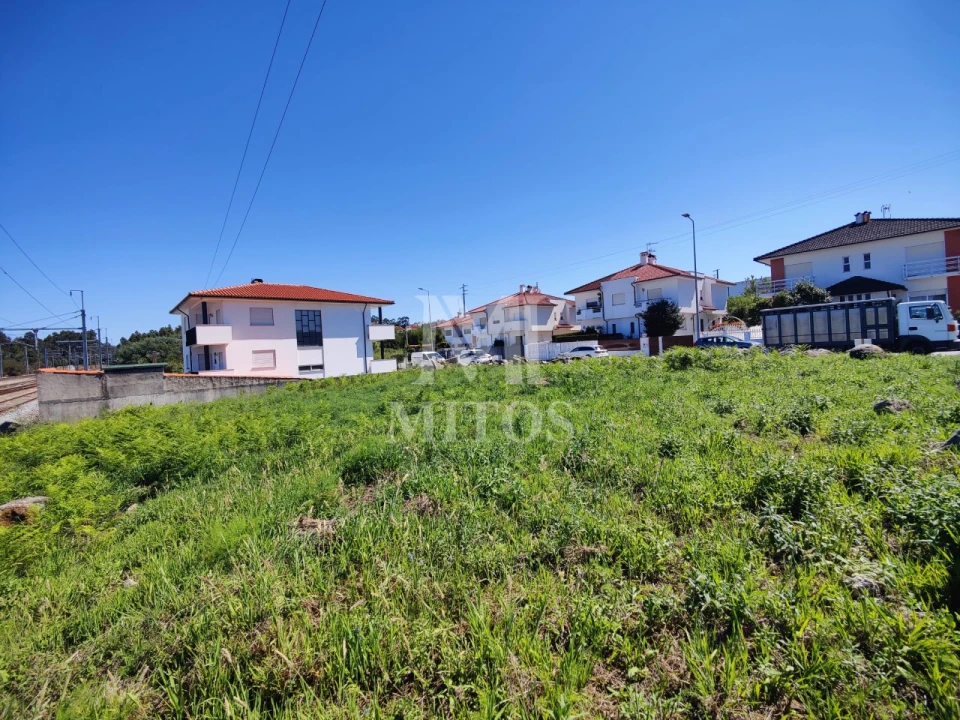 Terreno para Venda em Darque Foto 1