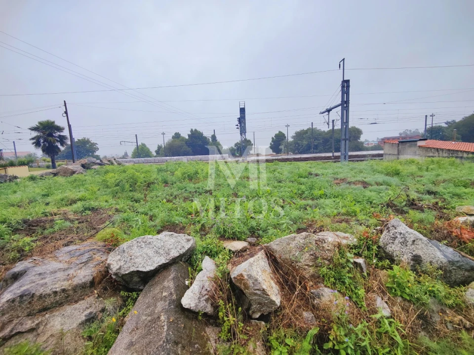 Terreno para Venda em Darque Foto 5