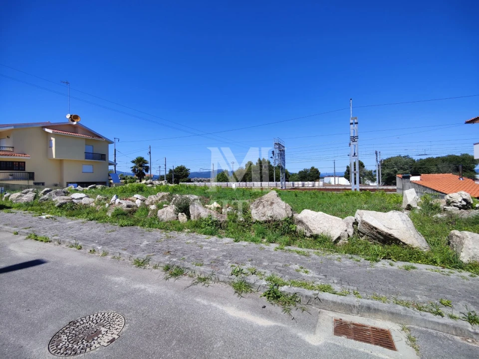 Terreno para Venda em Darque Foto 2