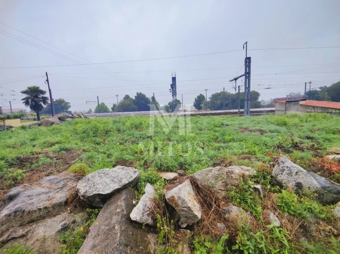 Terreno para Venda em Darque Foto 5