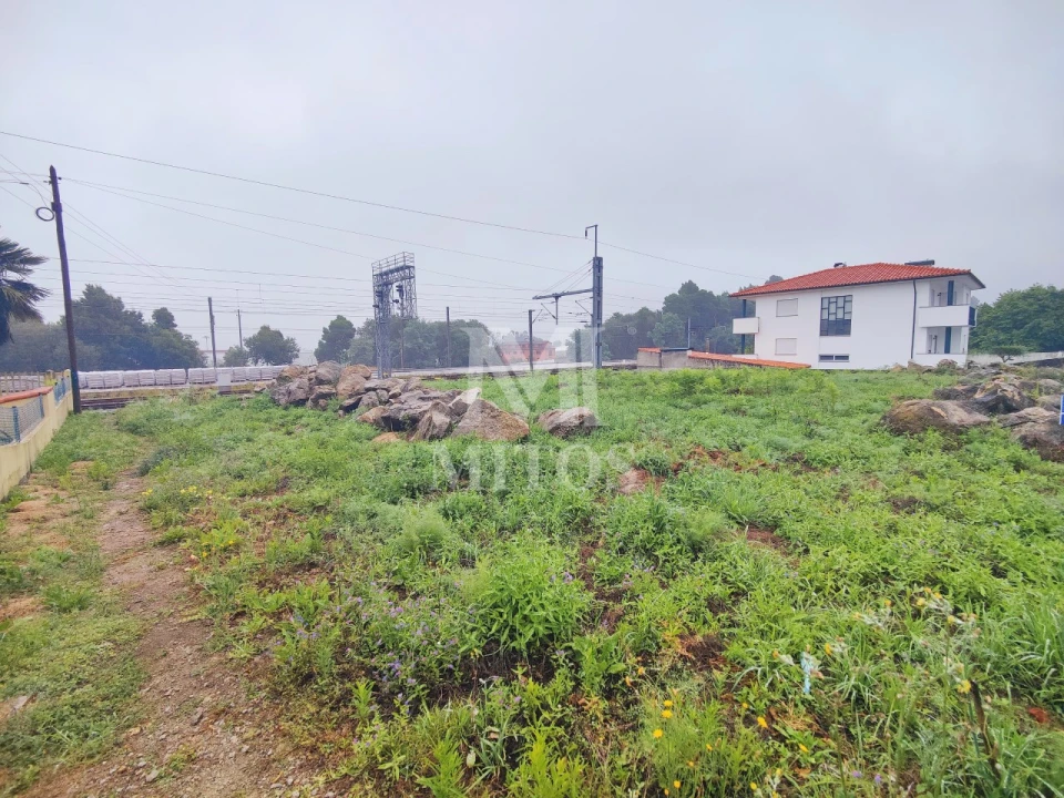 Terreno para Venda em Darque Foto 6