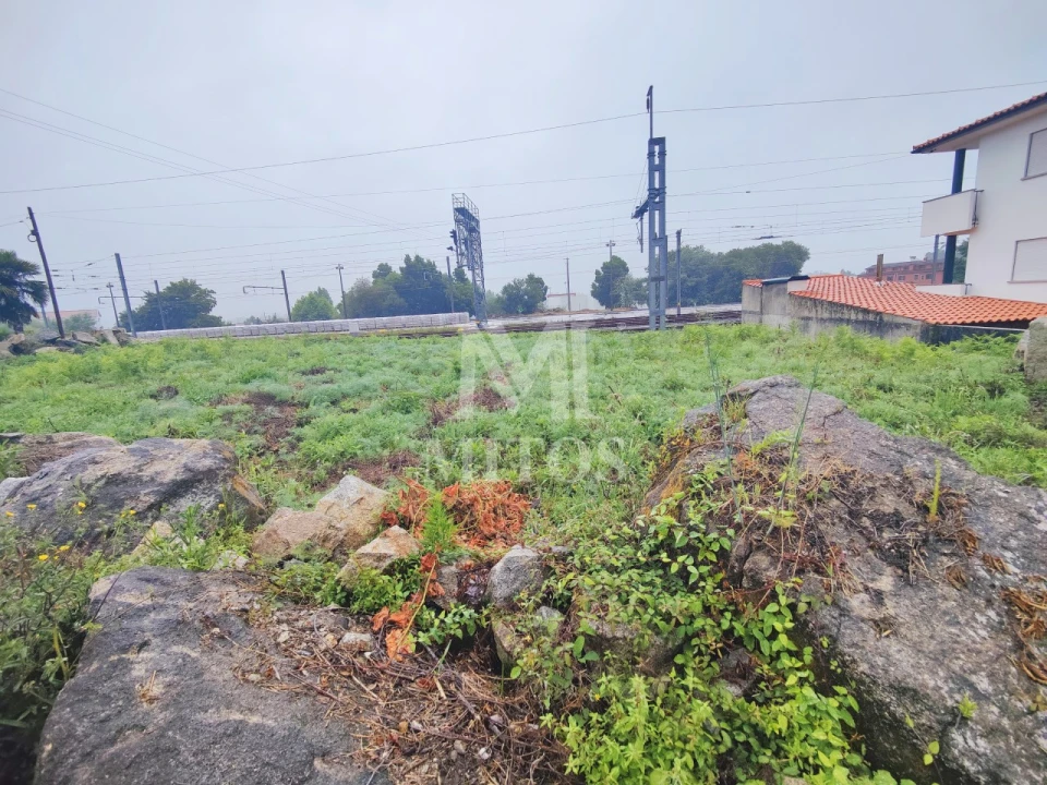 Terreno para Venda em Darque Foto 9