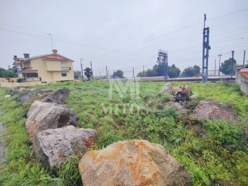 Terreno para Venda em Darque