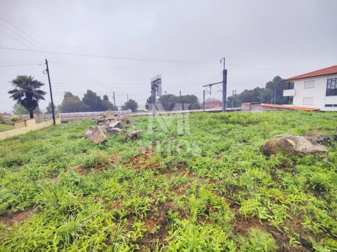 Terreno para Venda em Darque Foto 5