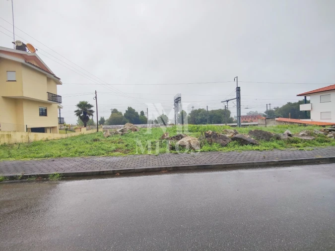 Terreno para Venda em Darque Foto 8