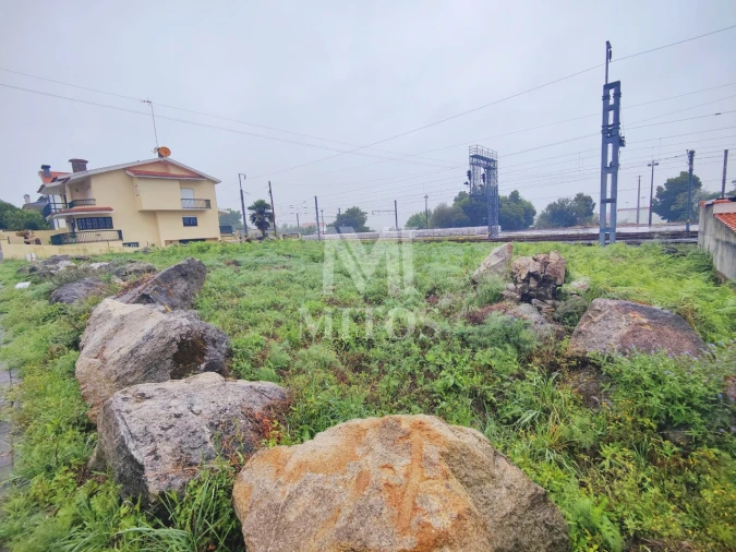 Terreno para Venda em Darque Foto 10