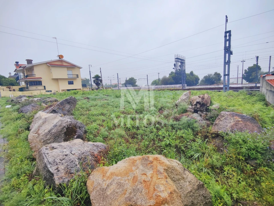 Terreno para Venda em Darque Foto 7