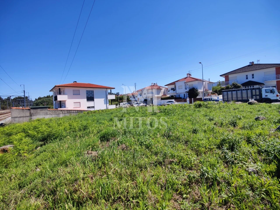 Terreno para Venda em Darque Foto 9