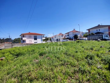 Terreno para Venda em Darque