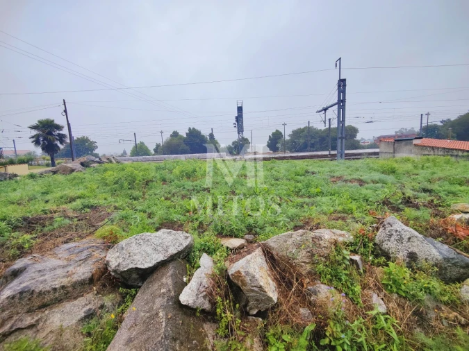 Terreno para Venda em Darque Foto 4