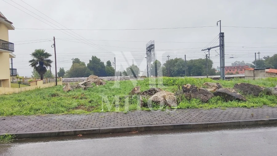 Terreno para Venda em Darque