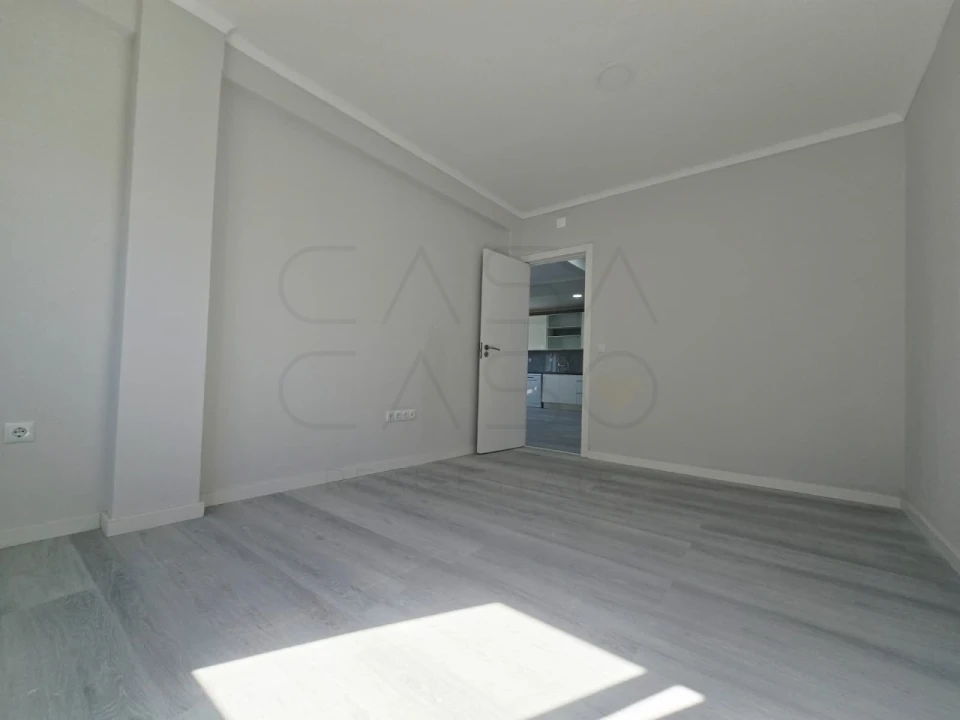Apartamento T2 para Venda em Setubal (São Sebastião) Foto 11