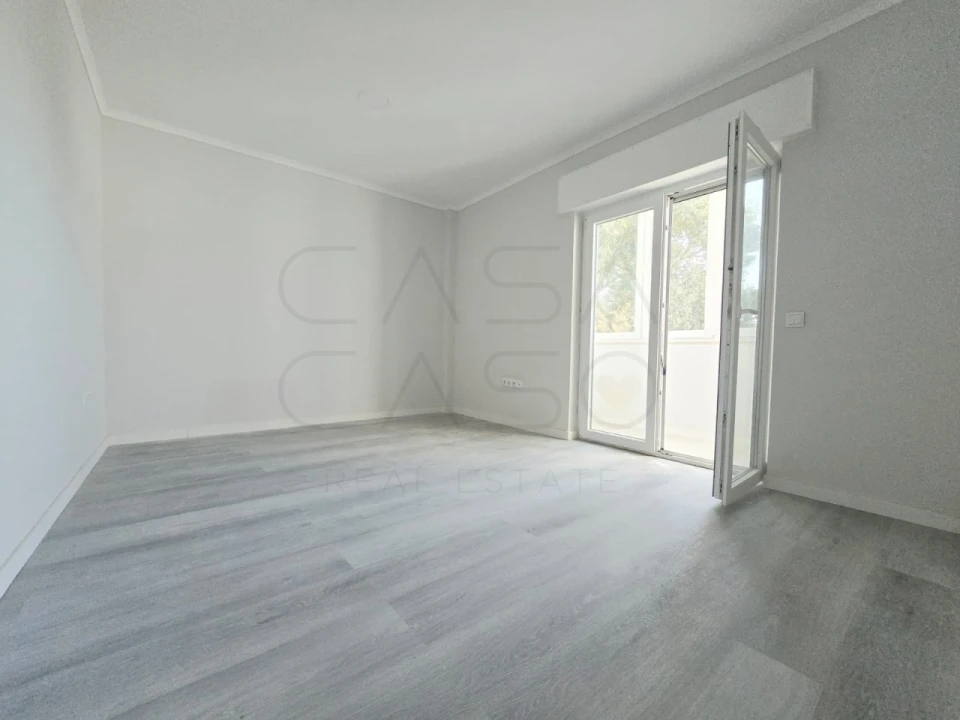 Apartamento T2 para Venda em Setubal (São Sebastião) Foto 9