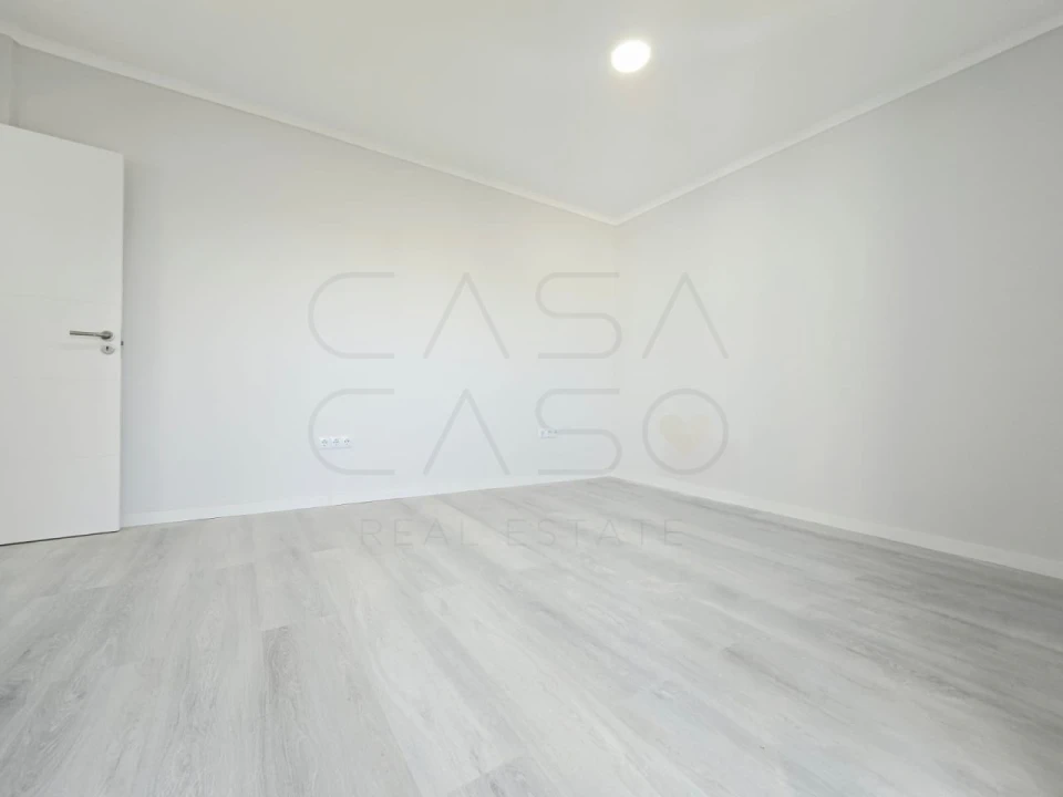 Apartamento T2 para Venda em Setubal (São Sebastião) Foto 10