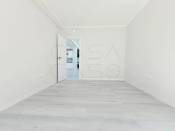 Apartamento T2 para Venda em Setubal (São Sebastião)