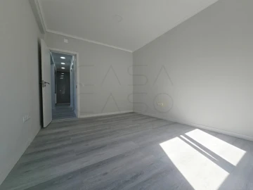 Apartamento T2 para Venda em Setubal (São Sebastião)