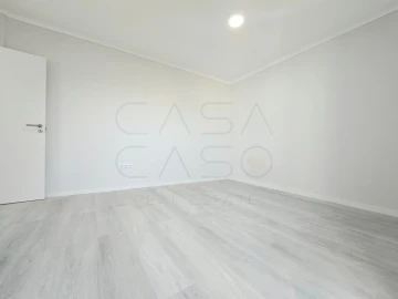 Apartamento T2 para Venda em Setubal (São Sebastião)