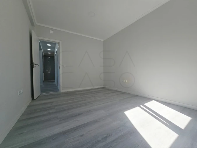 Apartamento T2 para Venda em Setubal (São Sebastião) Foto 8