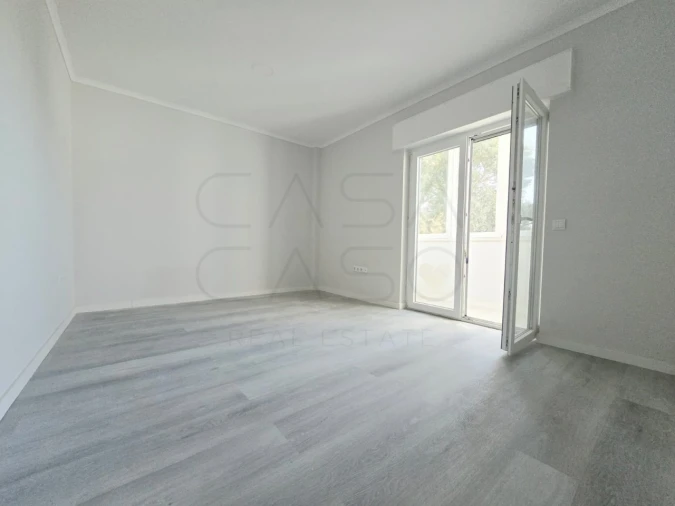 Apartamento T2 para Venda em Setubal (São Sebastião) Foto 9