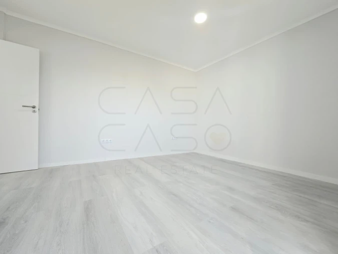 Apartamento T2 para Venda em Setubal (São Sebastião) Foto 10