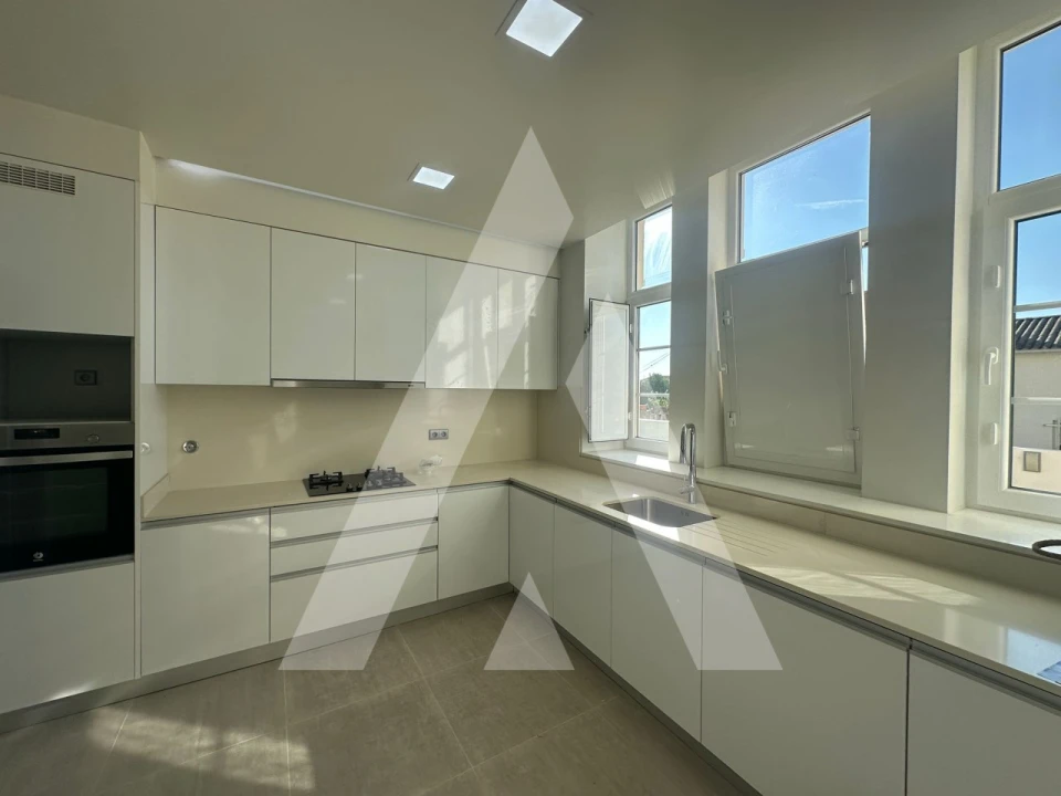 Apartamento T3 para Venda em Bustos, Troviscal e Mamarrosa Foto 1