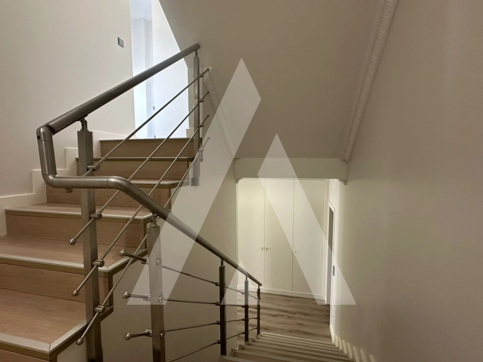 Apartamento T3 para Venda em Bustos, Troviscal e Mamarrosa Foto 9