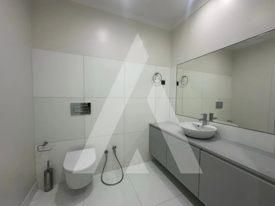 Apartamento T3 para Venda em Bustos, Troviscal e Mamarrosa Foto 17