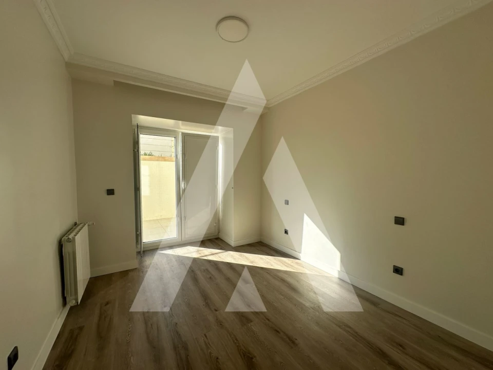 Apartamento T3 para Venda em Bustos, Troviscal e Mamarrosa Foto 15