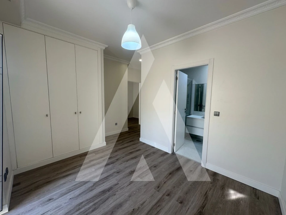 Apartamento T3 para Venda em Bustos, Troviscal e Mamarrosa Foto 18