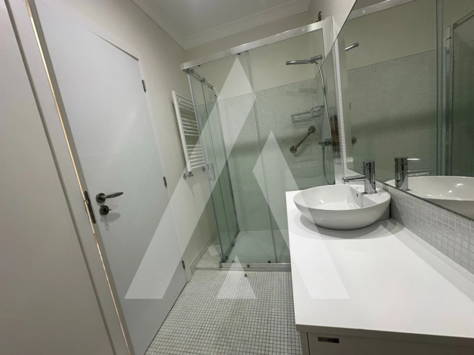 Apartamento T3 para Venda em Bustos, Troviscal e Mamarrosa Foto 21