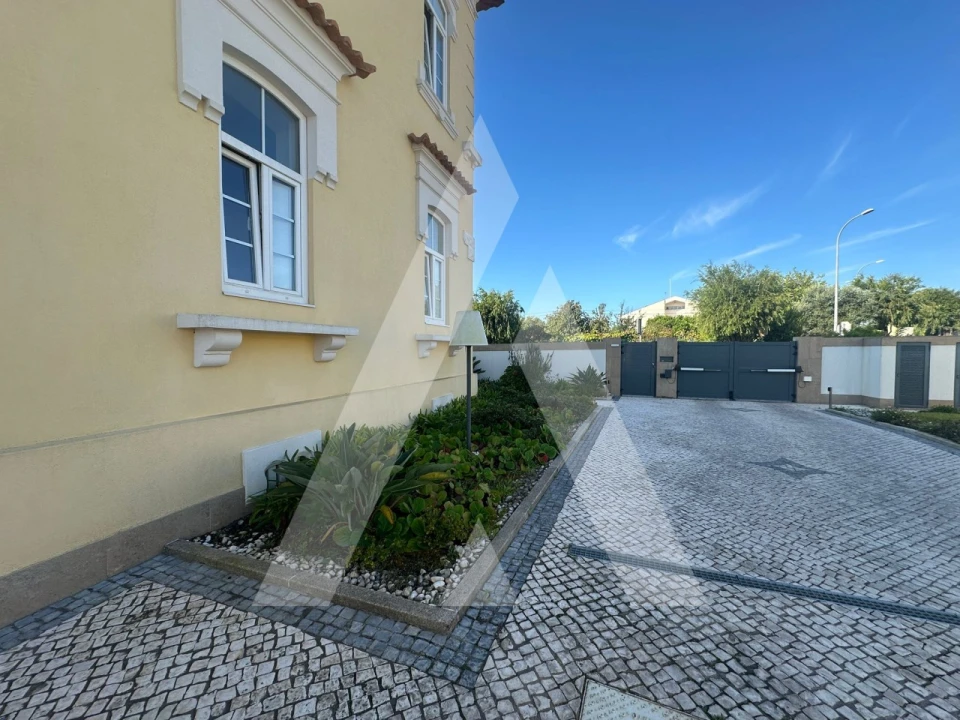 Apartamento T3 para Venda em Bustos, Troviscal e Mamarrosa Foto 28