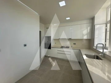 Apartamento T3 para Venda em Bustos, Troviscal e Mamarrosa