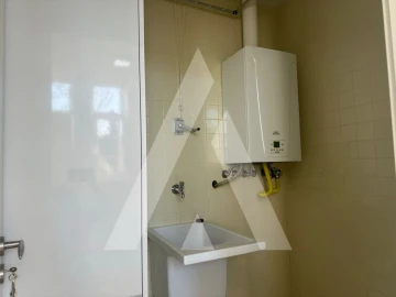 Apartamento T3 para Venda em Bustos, Troviscal e Mamarrosa