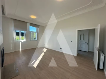Apartamento T3 para Venda em Bustos, Troviscal e Mamarrosa