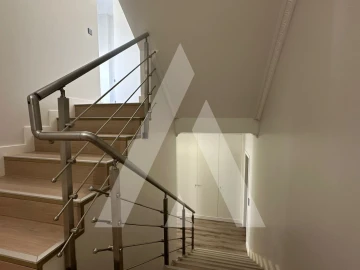 Apartamento T3 para Venda em Bustos, Troviscal e Mamarrosa